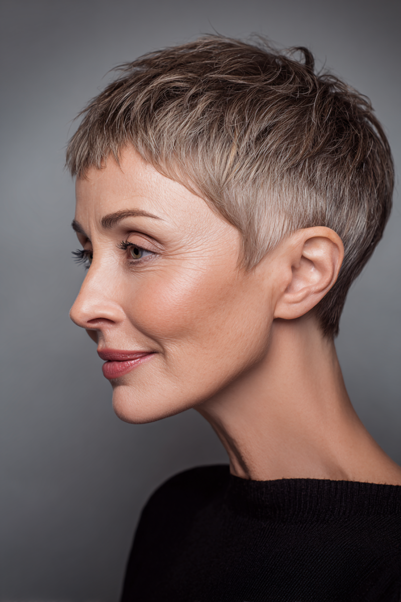 2-_tapered_crop_with_ash_brown_base_short_haircuts_for_thinning_hair_for_women_over_50-standard.png