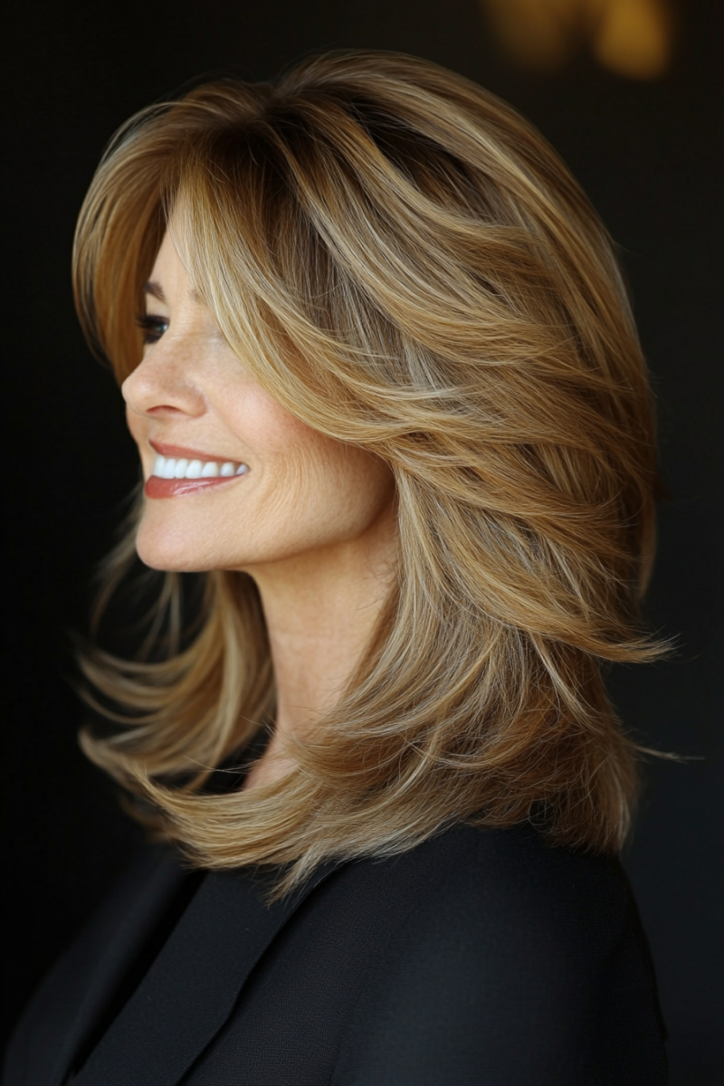 20-_mid-length_shag_with_wispy_bangs_in_light_golden_brown_haircuts_for_women_over_50_with_fine_hair-standard.png
