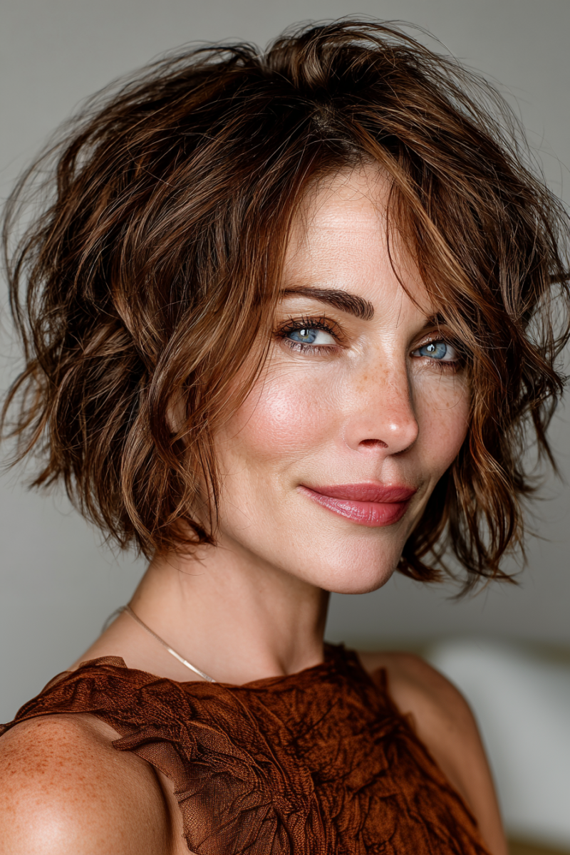 3-_tousled_bob_in_soft_chestnut_short_haircuts_for_thinning_hair_for_women_over_50-standard.png
