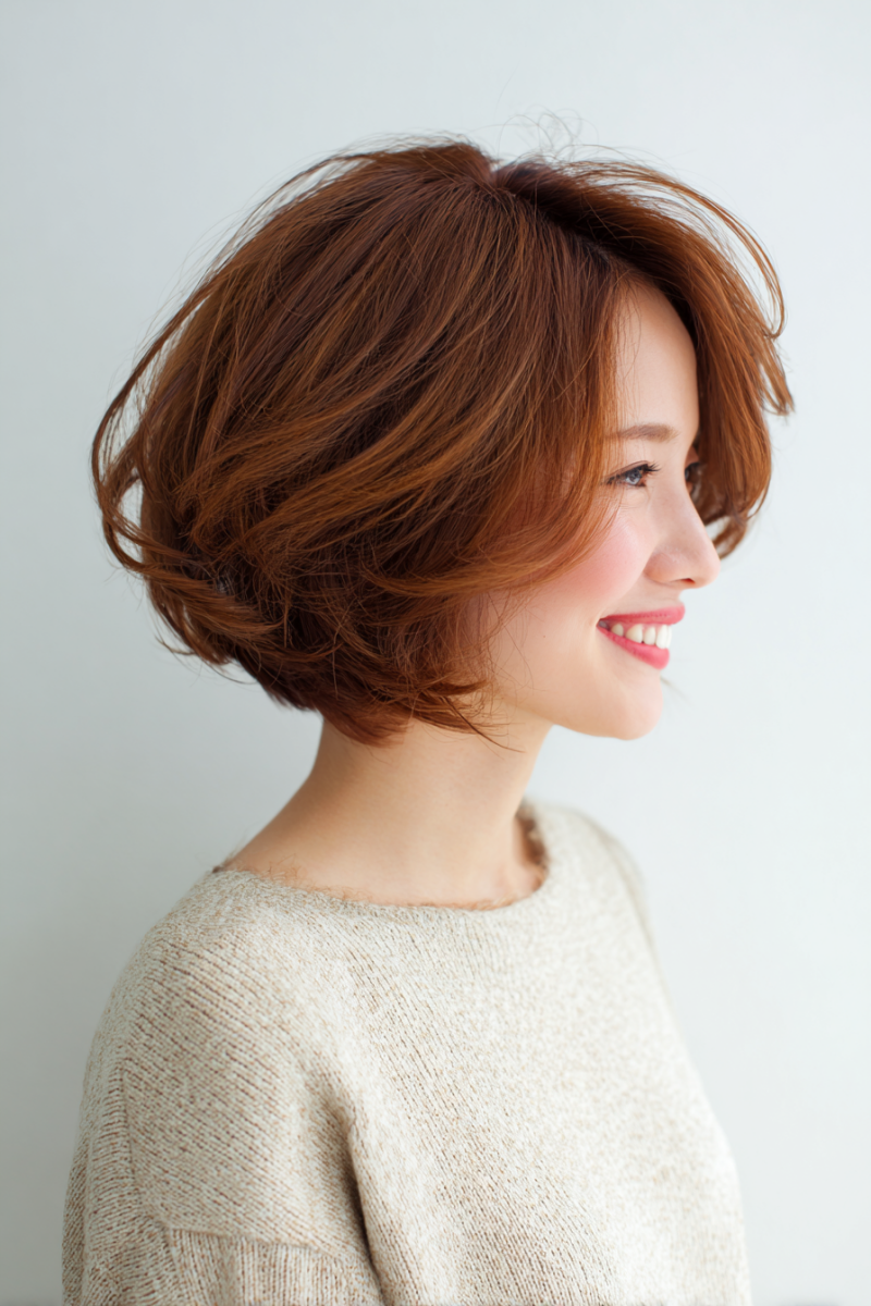 4-_curved_volume_bob_in_medium_auburn_short_haircuts_for_thinning_hair_for_women_over_50-standard.png