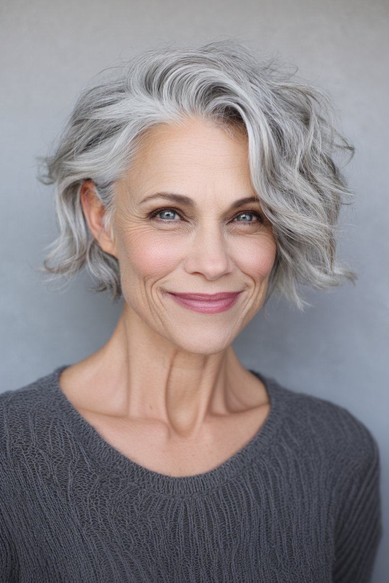 5-_wavy_layered_crop_in_natural_gray_short_haircuts_for_thinning_hair_for_women_over_50-standard.png