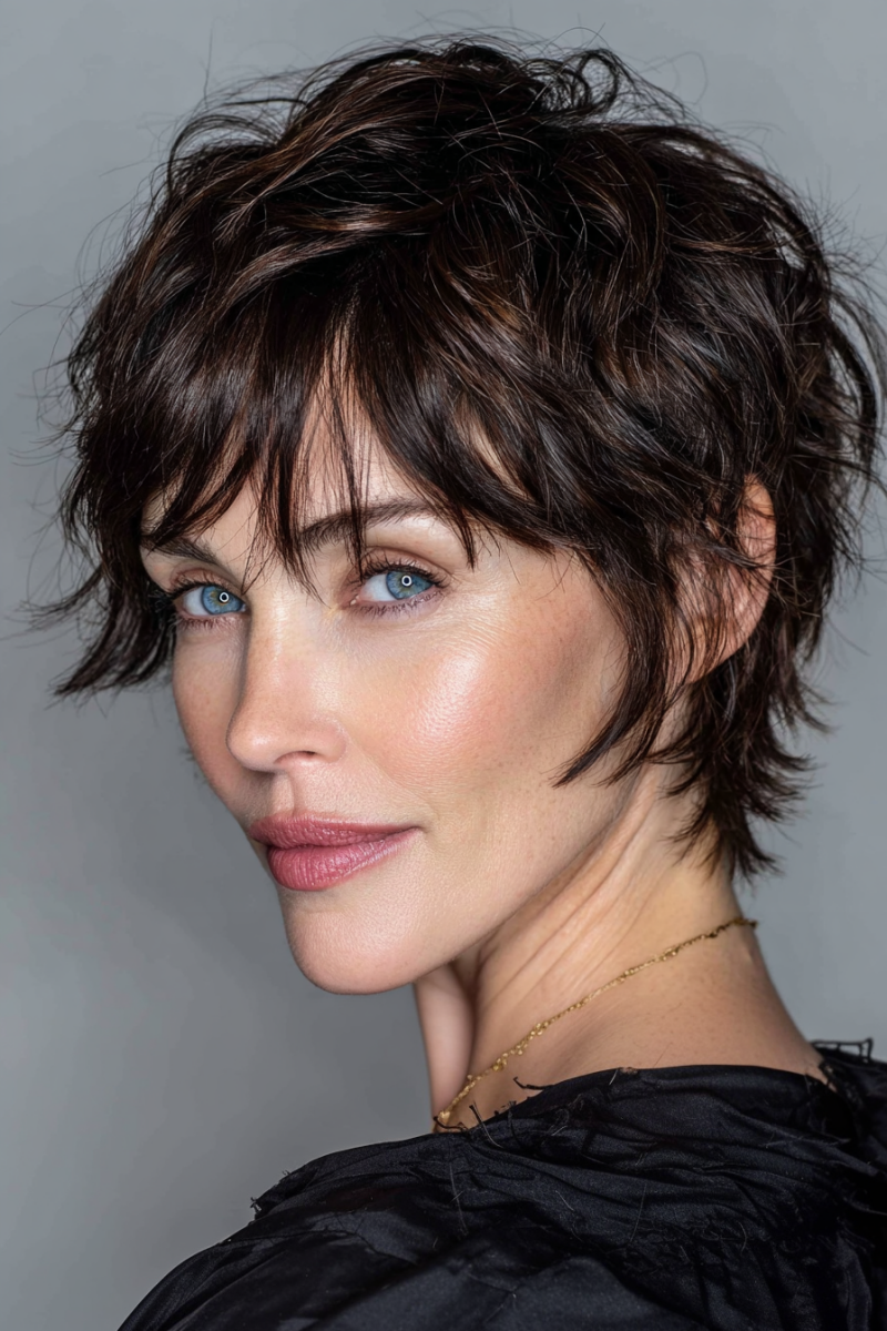 6-_cropped_shag_in_dark_brunette_short_haircuts_for_thinning_hair_for_women_over_50-standard.png