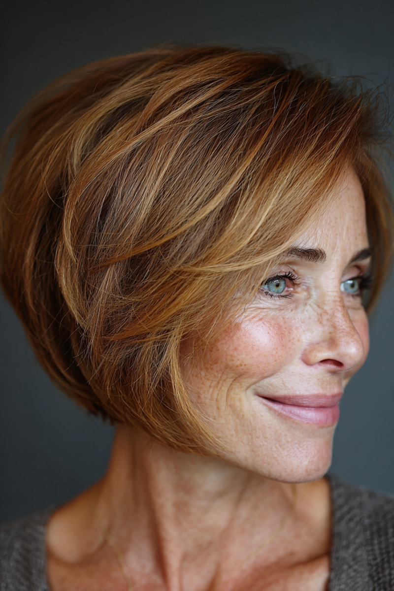 7-_stacked_bob_in_warm_caramel_brown_short_haircuts_for_thinning_hair_for_women_over_50-standard.png
