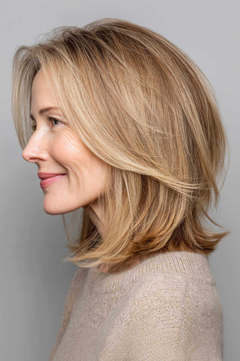8-_blunt_ends_with_wispy_layers_rooted_honey_blonde_medium_length_haircuts_for_women_over_50_with_fine_hair-standard.png