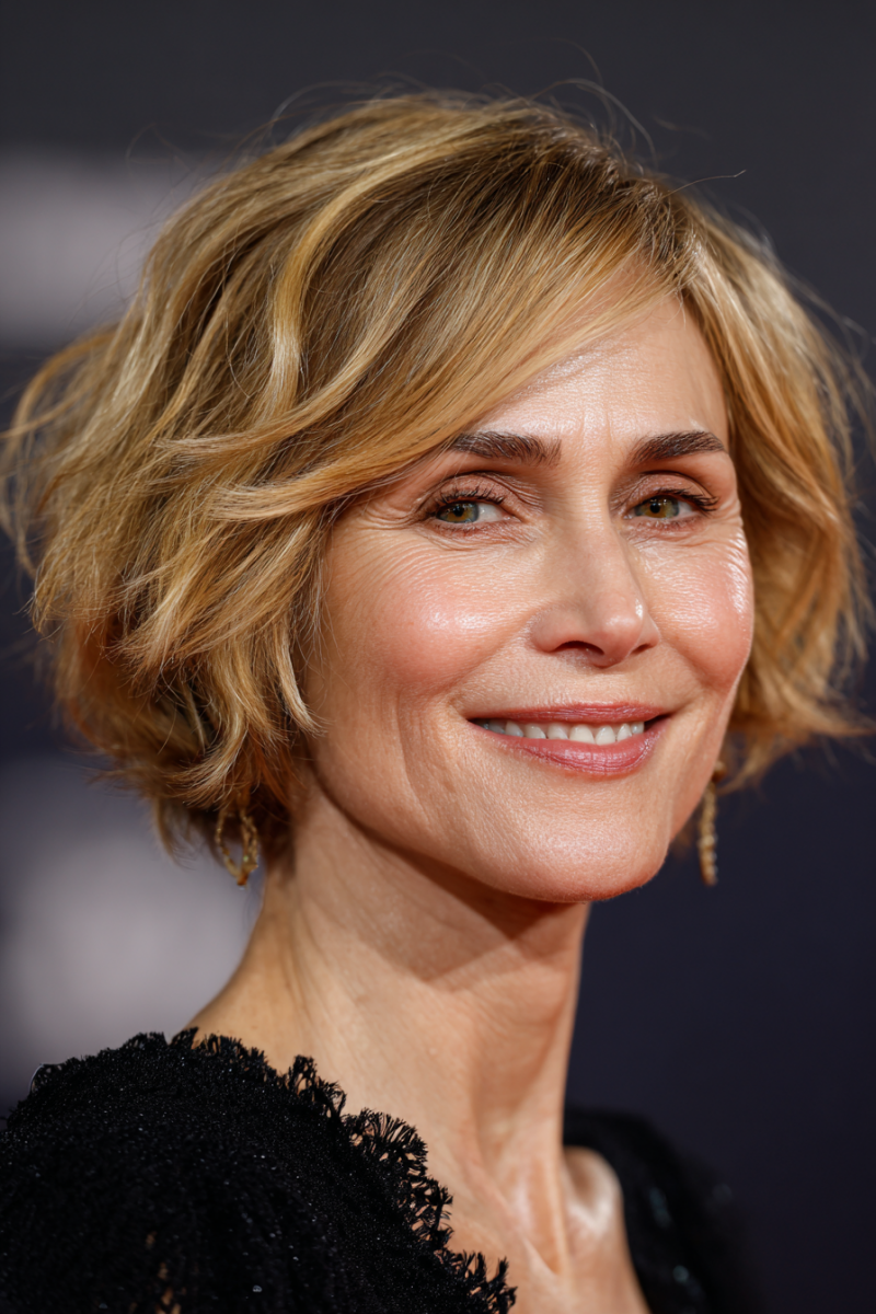8-_short_side-swept_cut_in_light_golden_blonde_short_haircuts_for_thinning_hair_for_women_over_50-standard.png