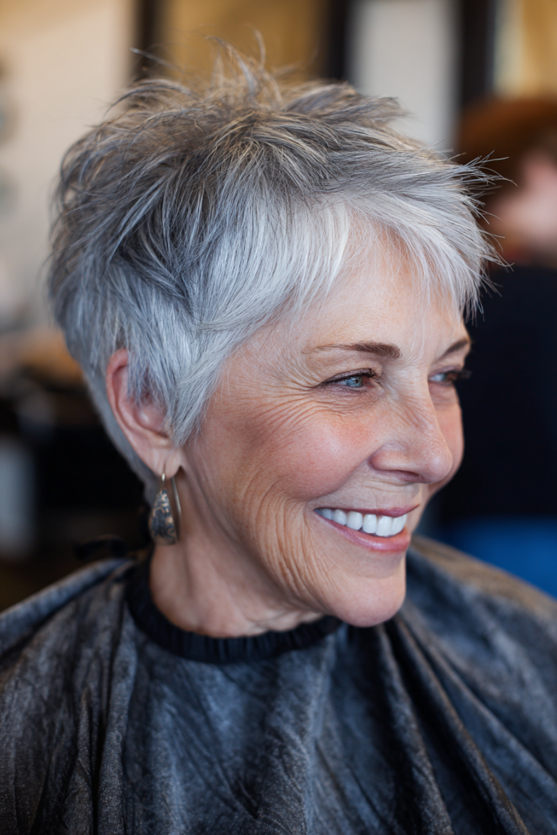 9-_layered_pixie_with_salt_and_pepper_blend_short_haircuts_for_thinning_hair_for_women_over_50-standard.png