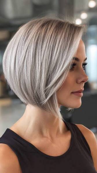 images-12-standard.jpg