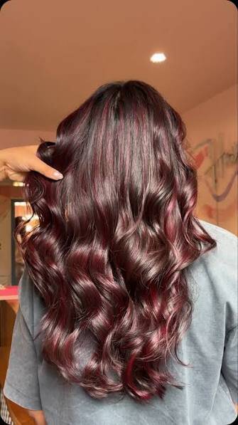 images-16-standard.jpg