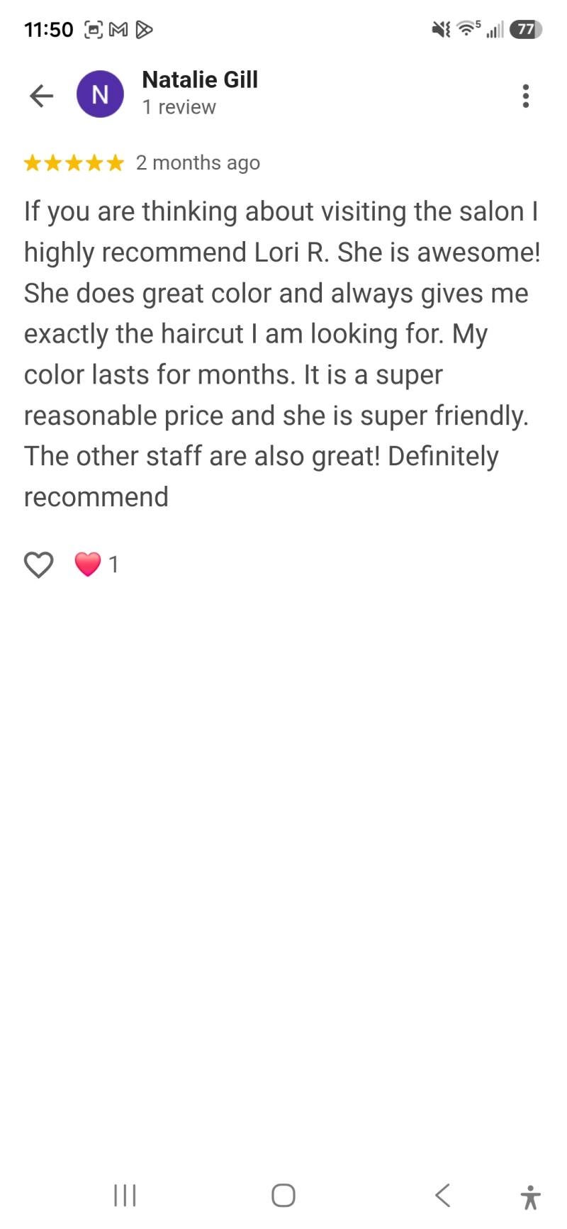 screenshot_20260811_115023_google-standard-4v9xla.jpg