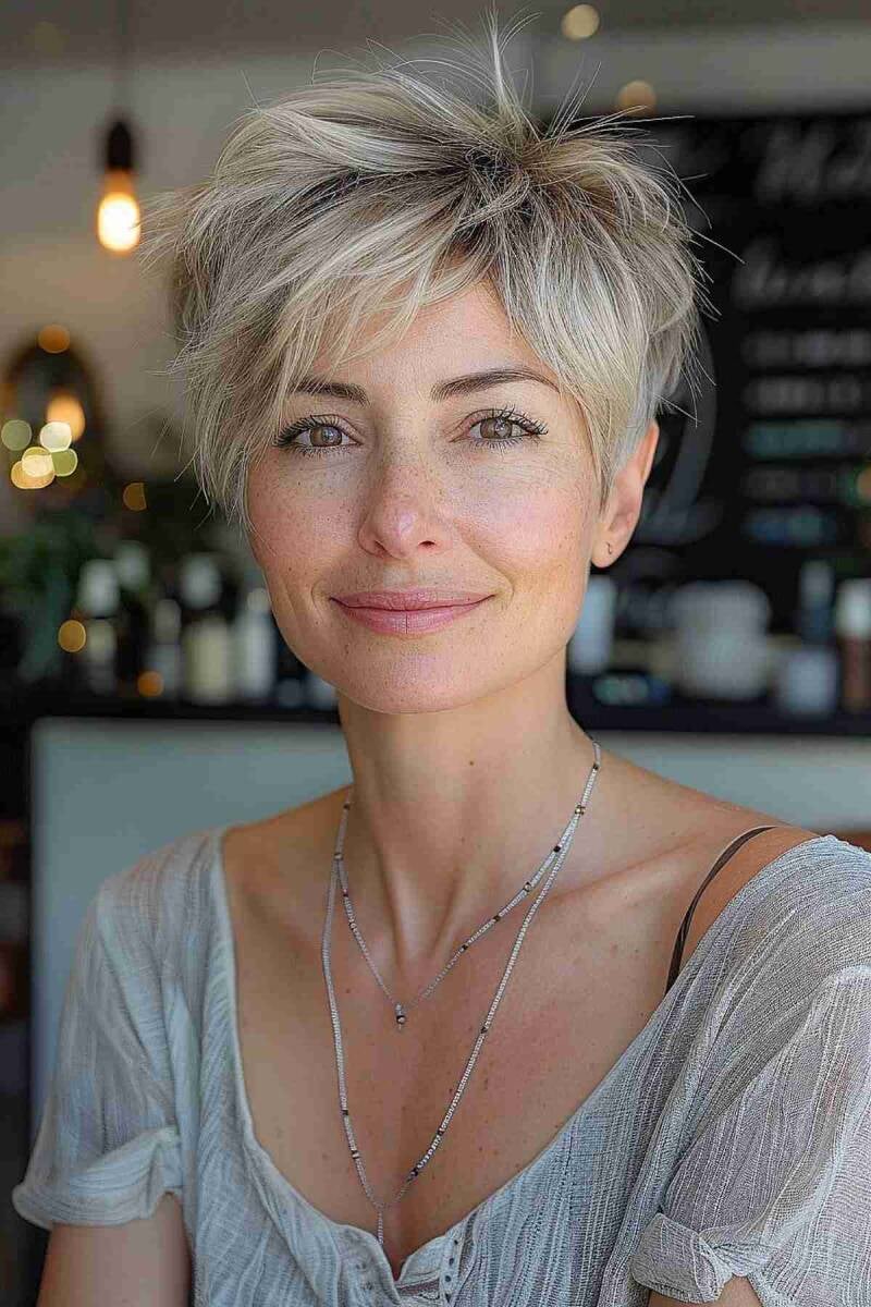 textured-short-platinum-bob-for-women-over-40-standard.jpg
