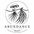 Abundance