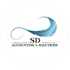 SDACCOUNTINGANDSOLUTIONS.COM