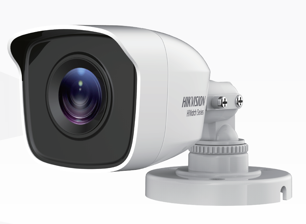hikvision turbo hd camera hwt-b150-m