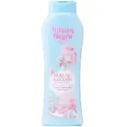 Gel Douche Tulipan Barbe a Papa