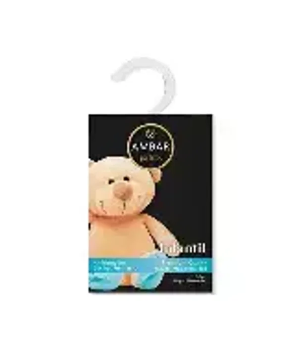 Sachet Armoire Ambar Enfants