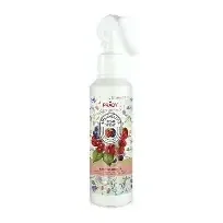 Spray Ambiance Maison Fruit Rouge