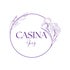 Casina Iris