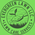 EverGreen Lawn LLC