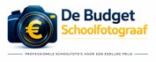 Budgetschoolfotograaf