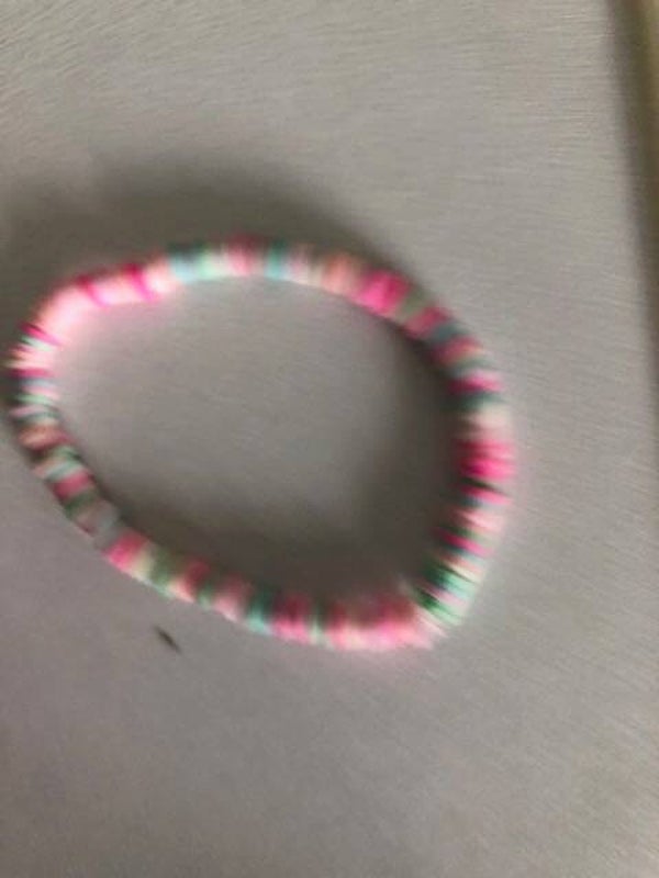 katsuki armband