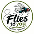 Fliestoyou