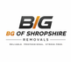 BGofshropshireRemovals
