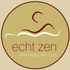 Echt_zen