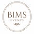 BIMSevents.co.uk