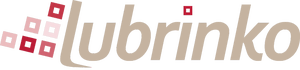 Lubrinko