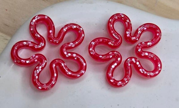 1182