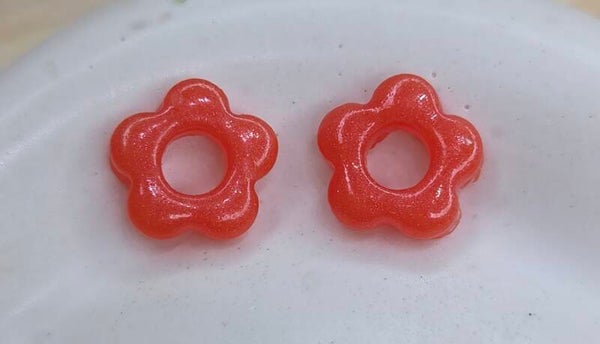 1607