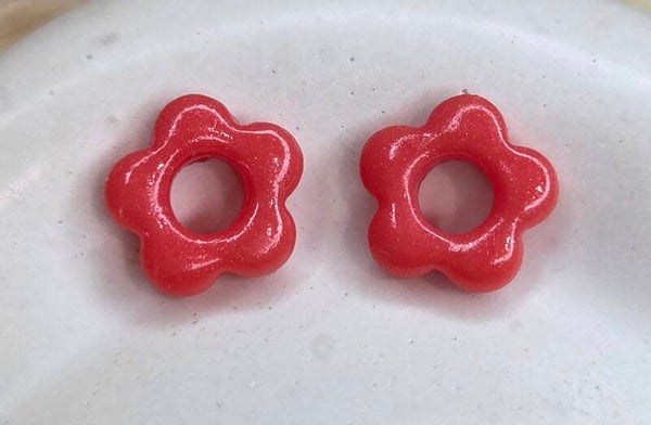 1611