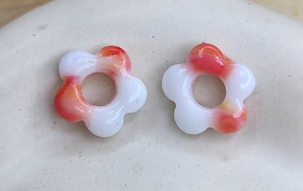 2050