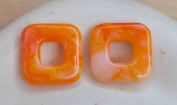 2136