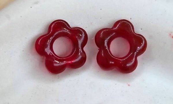 2179