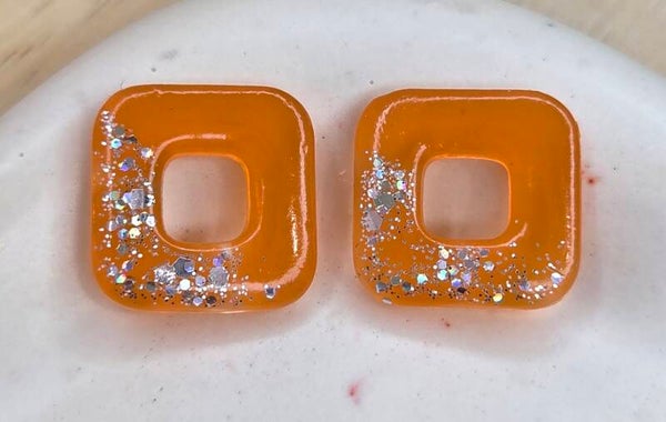 2217