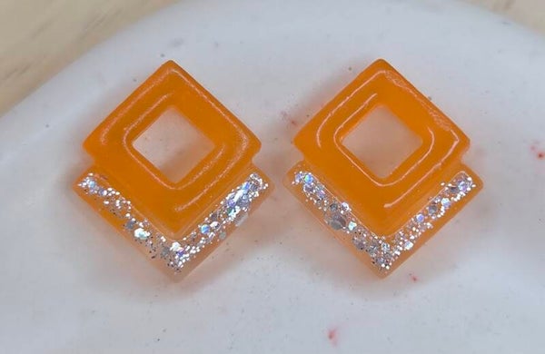 2236