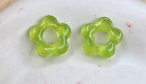 2189