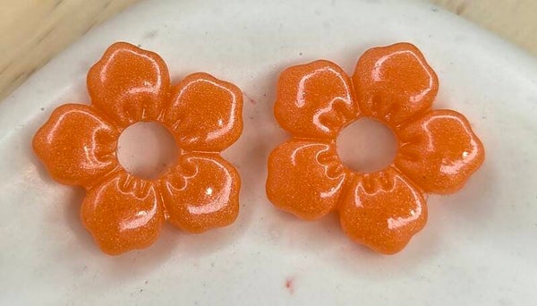 2278