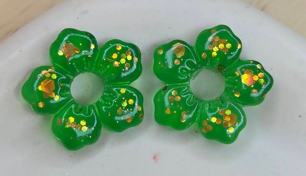 2281