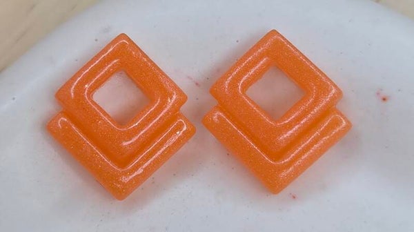 2286