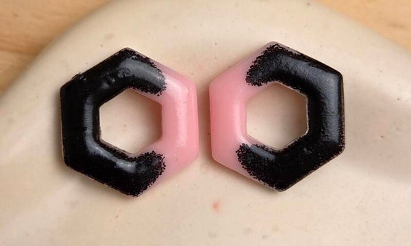 2882