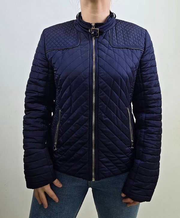 Veste matelassée Cache Cache