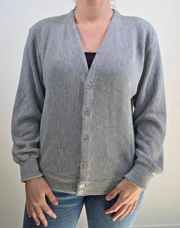 Cardigan Vintage