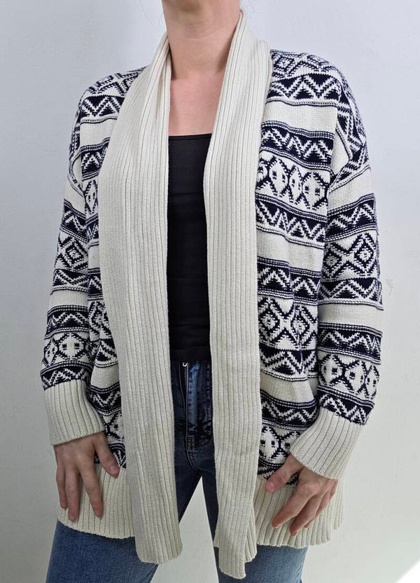 Cardigan Chaps Ralph Lauren