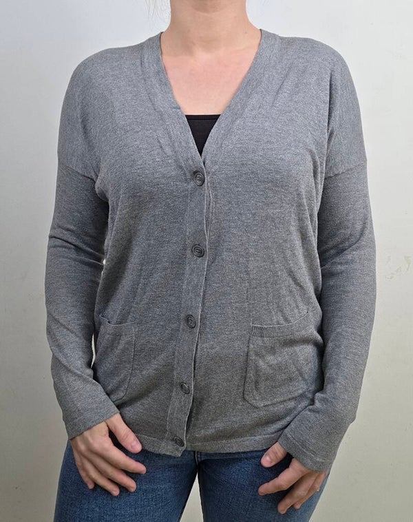 Cardigan Chaps Ralph Lauren