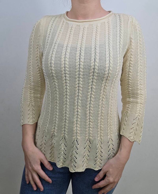 Pull Lauren Ralph Lauren