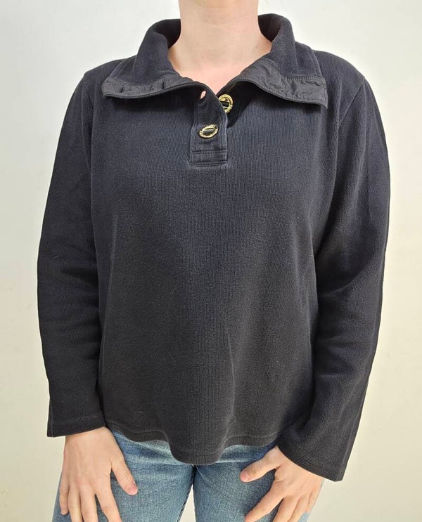 Pull Lauren Ralph Lauren