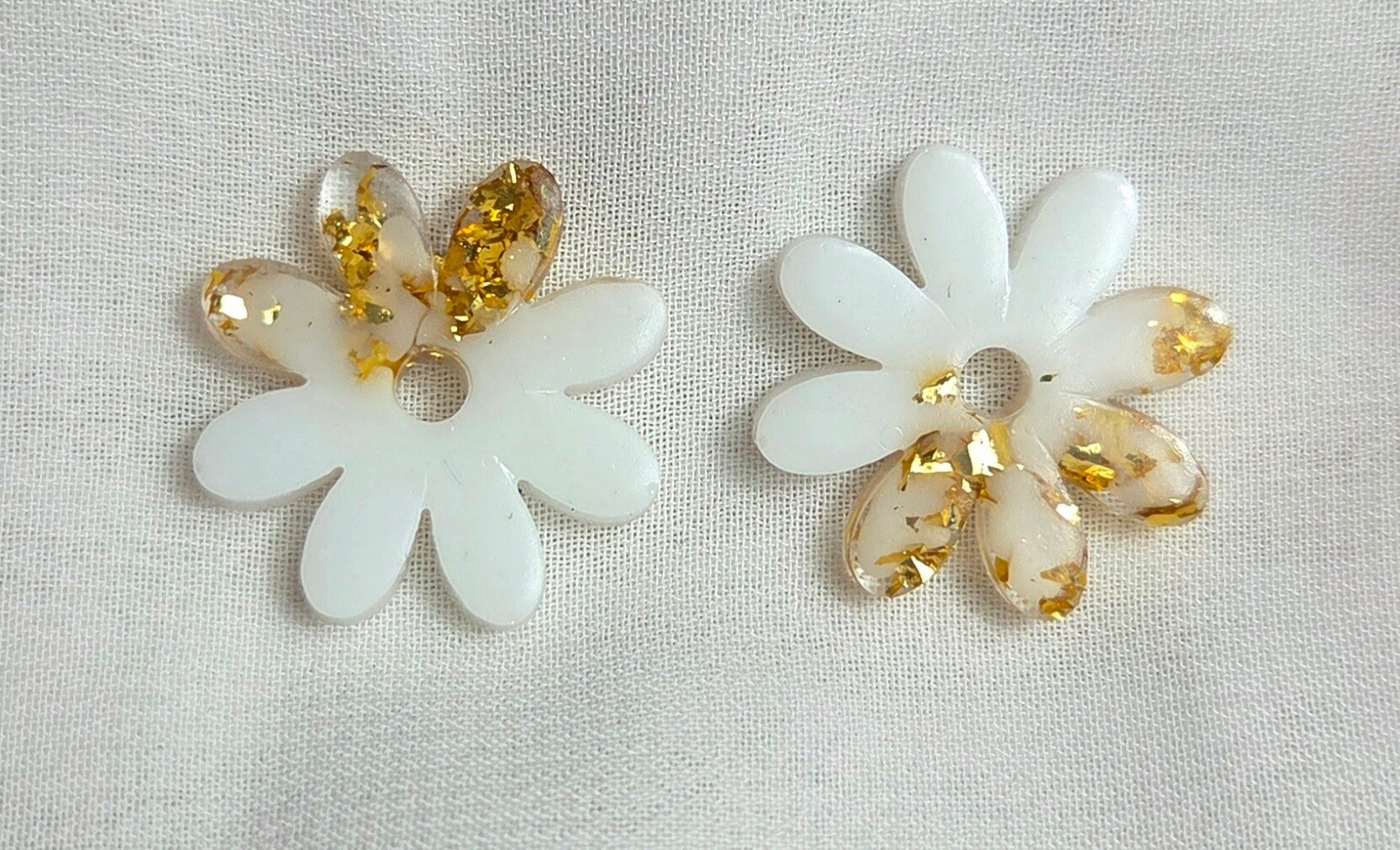 Marguerite