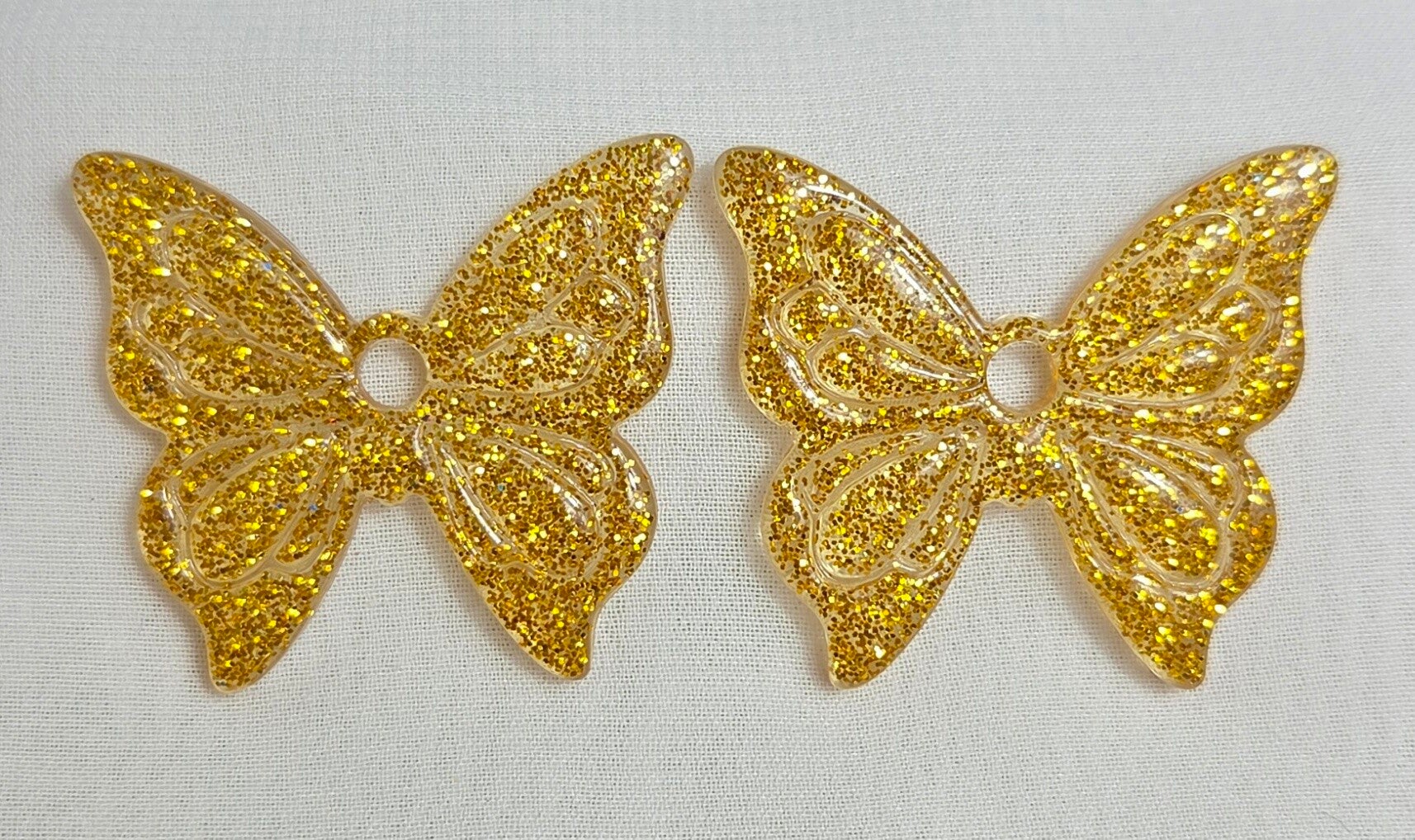 Papillon